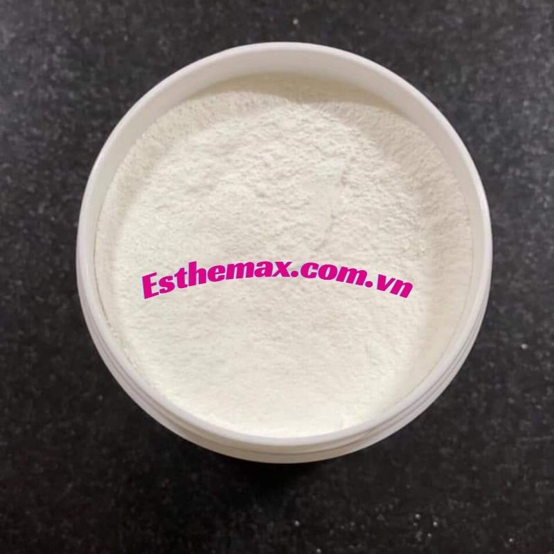 Tẩy da chết Enzyme Esthemax