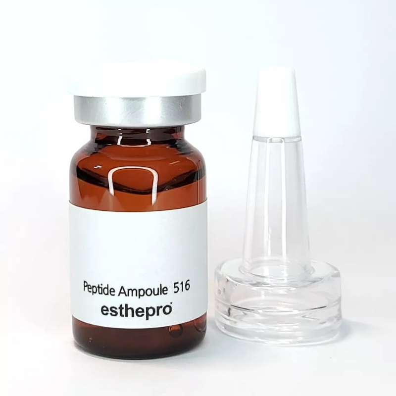 Esthemax Peptide Ampoule