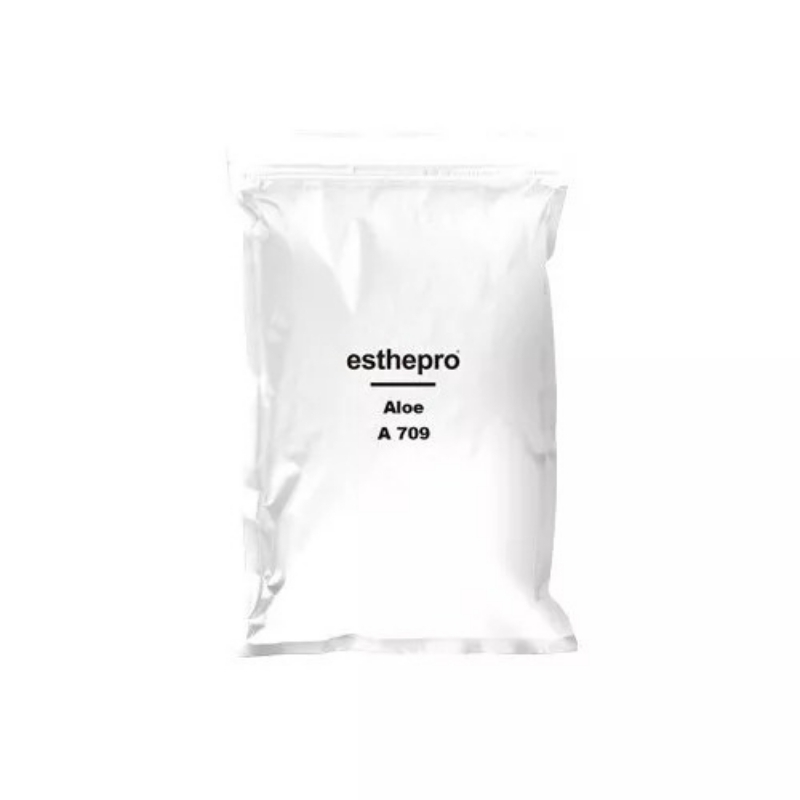 Esthepro A 709 Rubber Mask